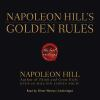 Napoleon_Hill_s_golden_rules