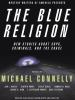 The_blue_religion