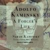 Adolfo_Kaminsky