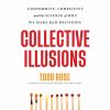 Collective_illusions