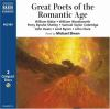 Great_poets_of_the_romantic_age