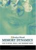 Evelyn_Wood_memory_dynamics