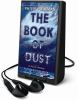 The_book_of_dust