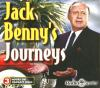 Jack_Benny_s_journeys