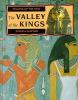 The_Valley_of_the_Kings