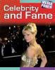 Celebrity_and_fame