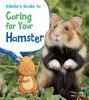 Nibble_s_guide_to_caring_for_your_hamster