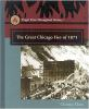 The_great_Chicago_fire_of_1871