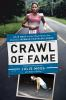 Crawl_of_fame
