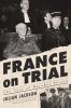 France_on_trial