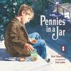 Pennies_in_a_jar