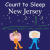 Count_to_sleep_New_Jersey