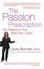 The_passion_prescription