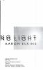 A_glancing_light
