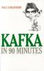 Kafka_in_90_minutes