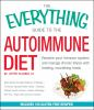 The_everything_guide_to_the_autoimmune_diet