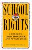 School_rights