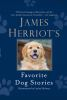 James_Herriot_s_favorite_dog_stories