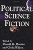 Political_science_fiction