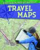 Travel_maps