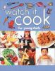 Watch_it_cook_