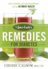 The_juice_lady_s_remedies_for_diabetes