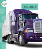 Los_camiones_grandes