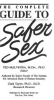 The_complete_guide_to_safer_sex