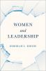 Women_and_leadership
