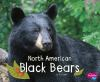 North_American_Black_bears