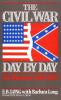 The_Civil_War_day_by_day