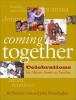 Coming_together