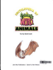 Encyclopedia_of_extremely_weird_animals