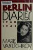 The_Berlin_diaries__1940-45