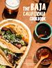 The_Baja_cookbook