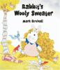 Rabbit_s_wooly_sweater