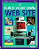 Build_your_own_web_site