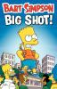 Bart_Simpson__Big_shot_