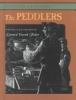 The_peddlers