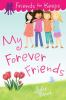My_forever_friends