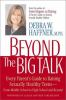 Beyond_the_big_talk