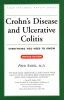 Crohn_s_disease_and_ulcerative_colitis