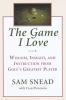 The_game_I_love