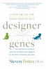 Designer_genes