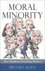 Moral_minority