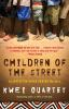 Children_of_the_street