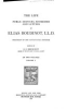 The_life__public_services__addresses__and_letters_of_Elias_Boudinot