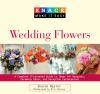 Knack_wedding_flowers