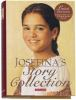 Josefina_s_story_collection