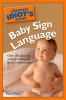 The_complete_idiot_s_guide_to_baby_sign_language